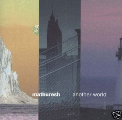 Another world [CD]