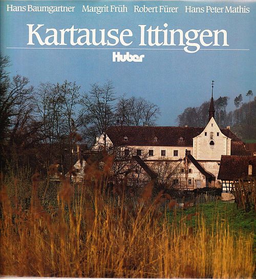 Kartause Ittingen