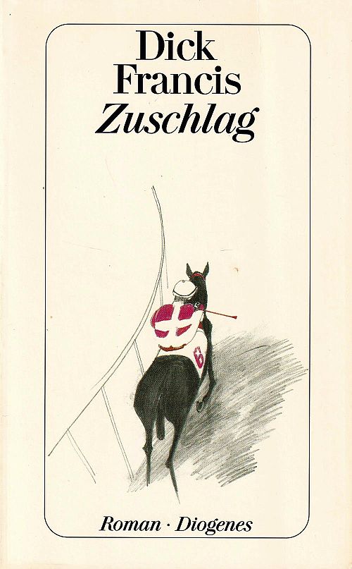 Zuschlag