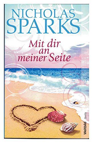 Mit dir an meiner Seite
