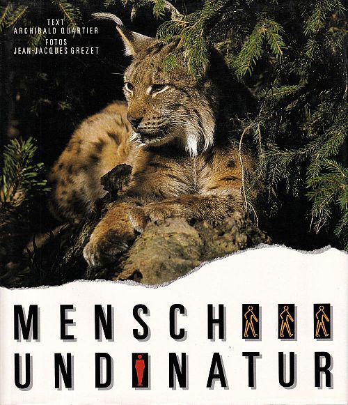 Mensch und Natur 2