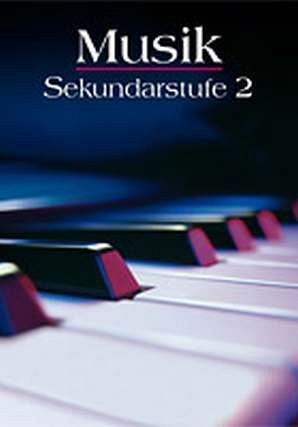 Musik Sekundarstufe 2