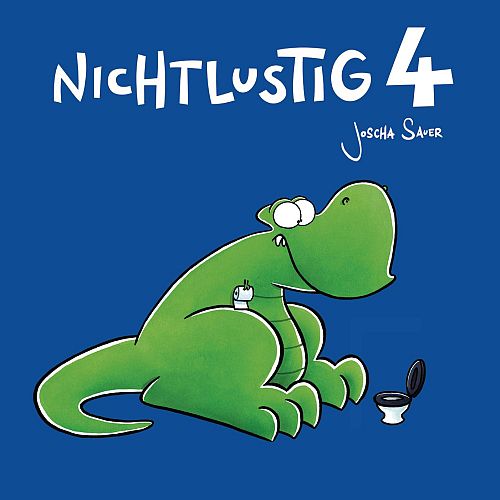 Nichtlustig 4