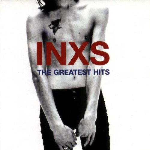 The Greatest Hits [CD]