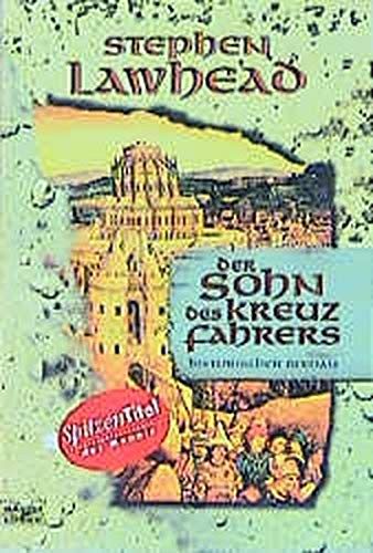 Der Sohn des Kreuzfahrers