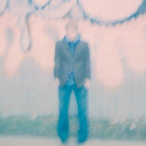 Split the Country Spilt the Street [CD]