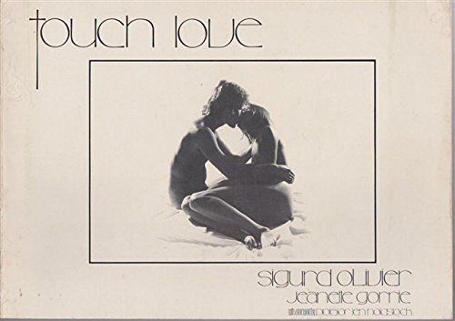 Touch Love