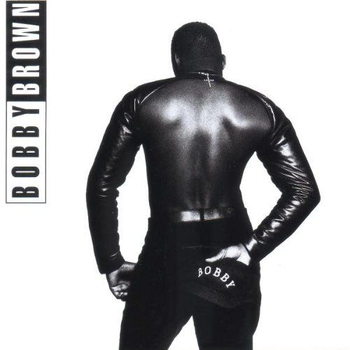 Bobby [CD]