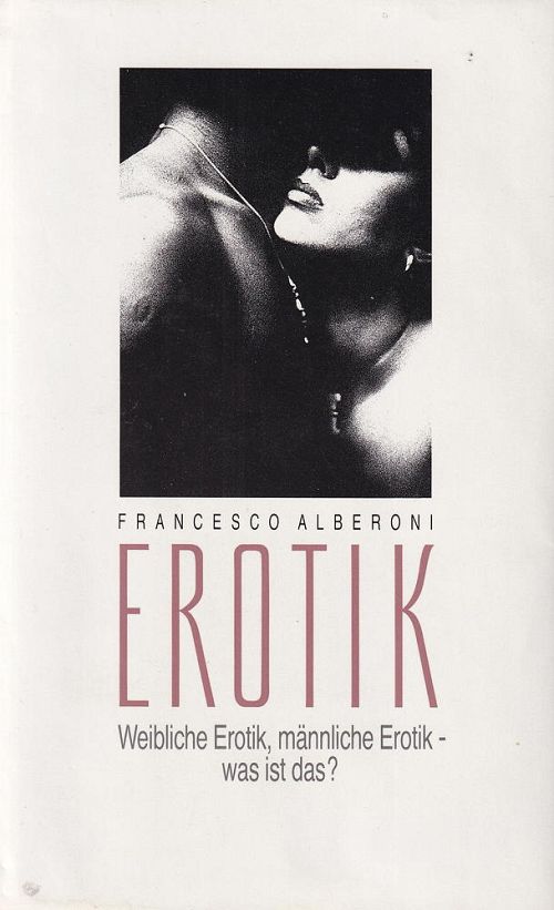  Erotik