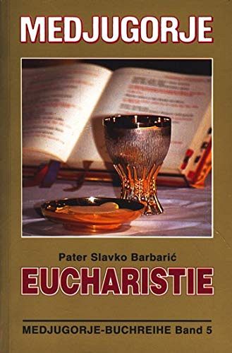 Eucharistie