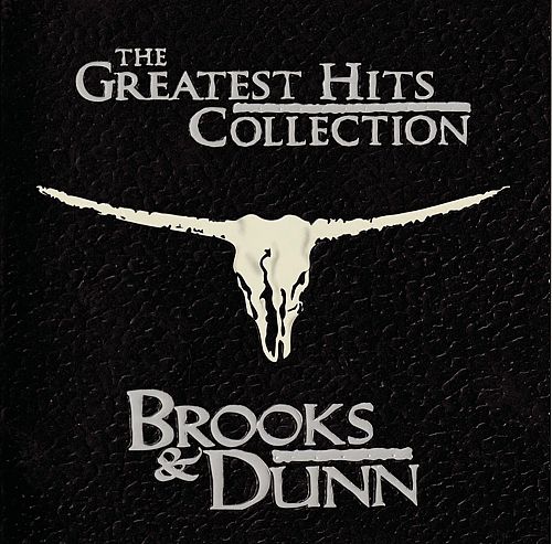 Greatest Hits Collection [CD]