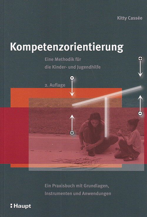 Kompetenzorientierung