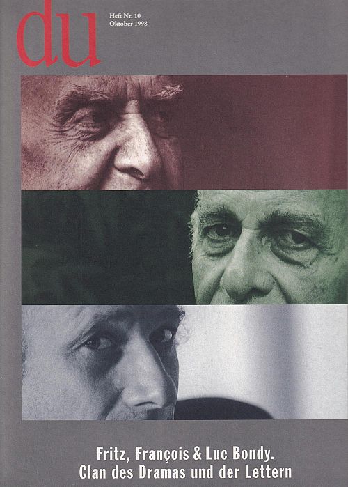 Du 10/1998