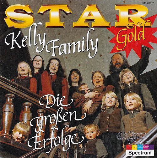 Die Grossen Erfolge [CD]