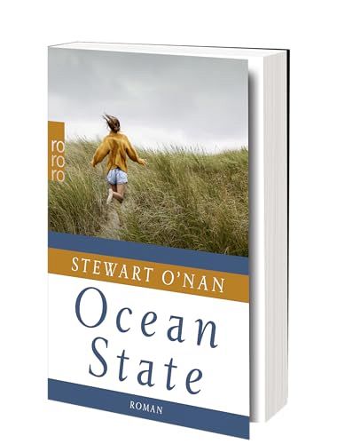 Ocean State
