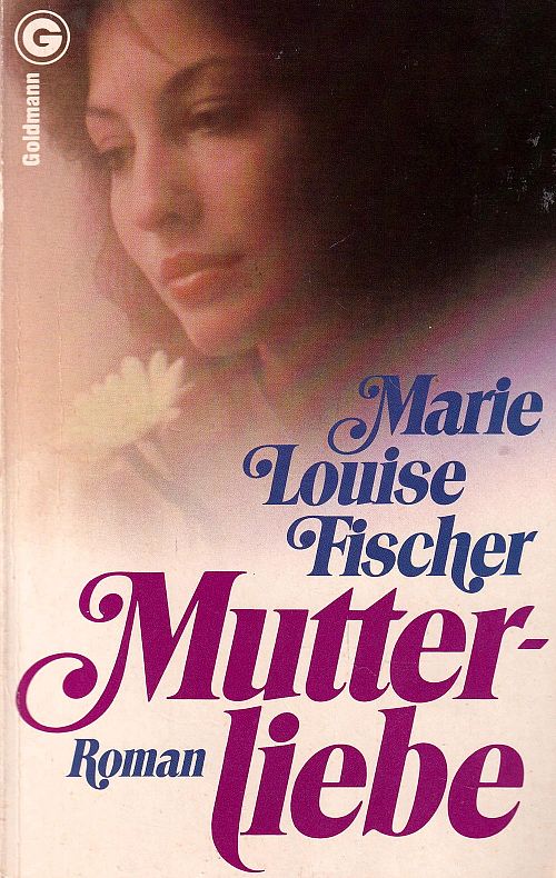 Mutterliebe