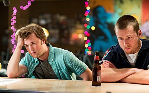 The sex teacher [Blu-ray]