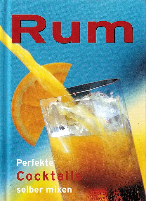 Rum
