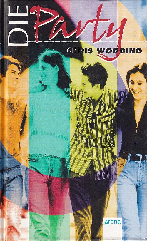 Die Party