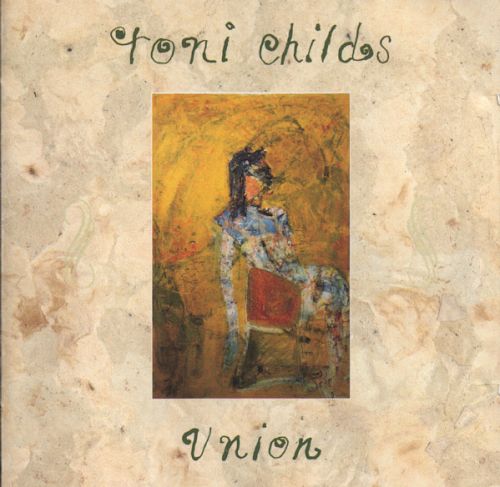 Union [CD]