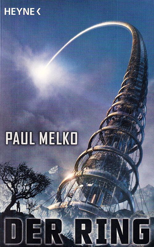 Der Ring