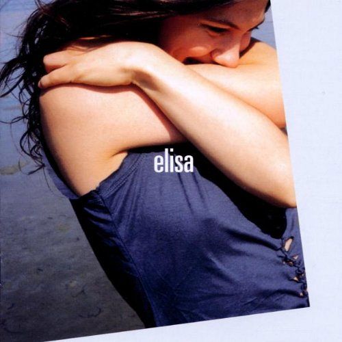 Elisa [CD]