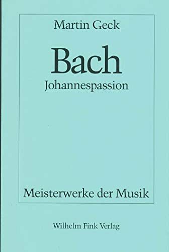Johann Sebastian Bach