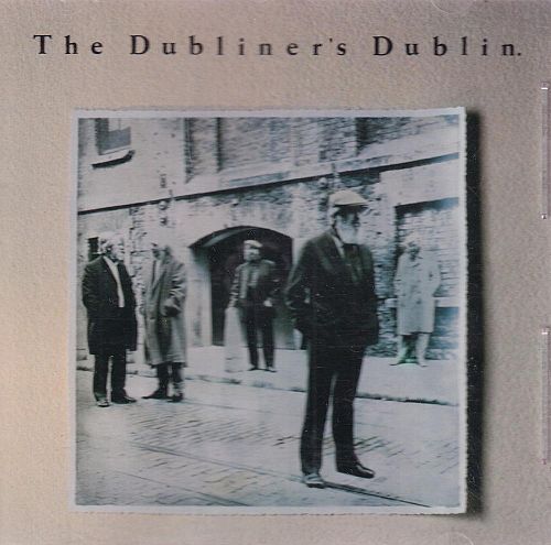 Dublin [CD]
