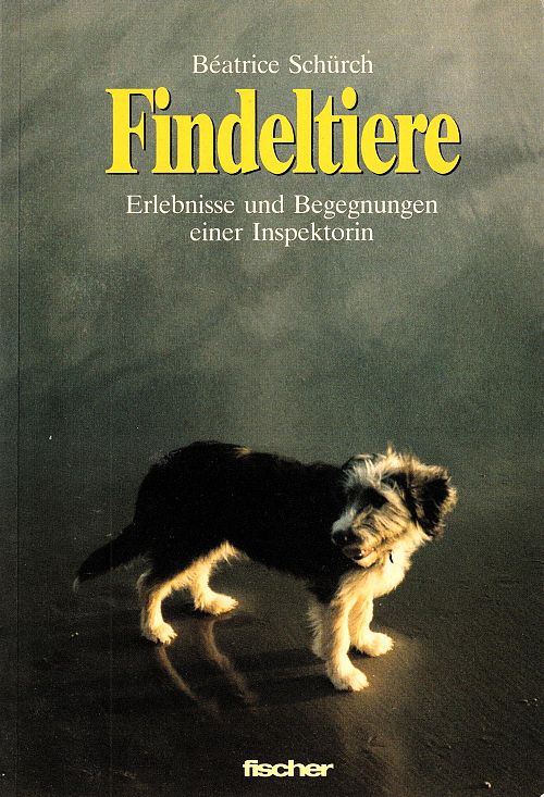 Findeltiere 
