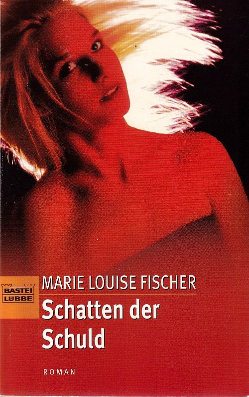 Im Schatten der Schuld