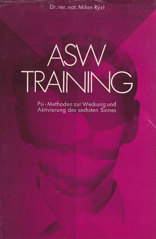 ASW Training