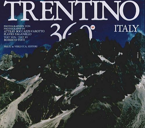 Trentino 360°