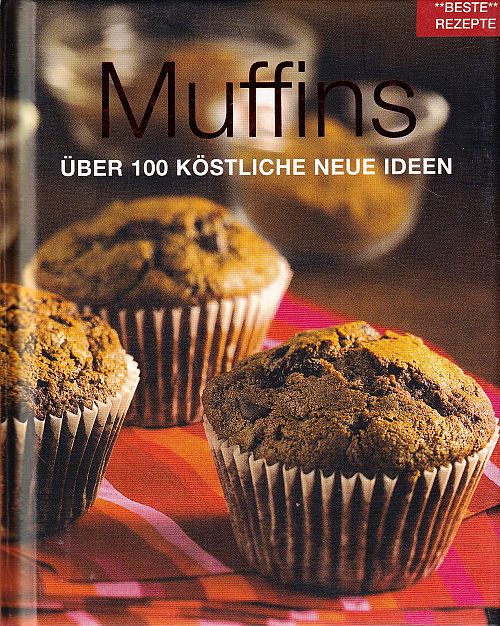 Muffins