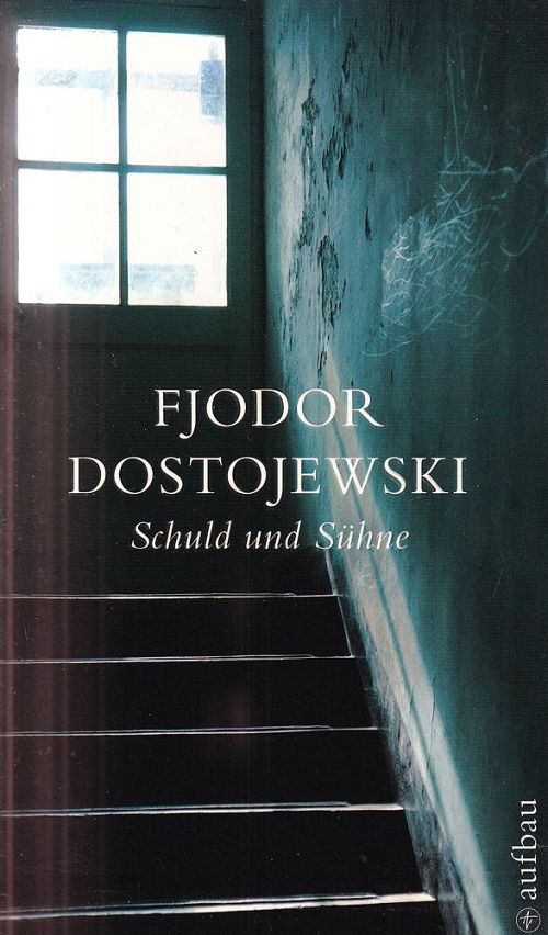 Schuld und Sühne