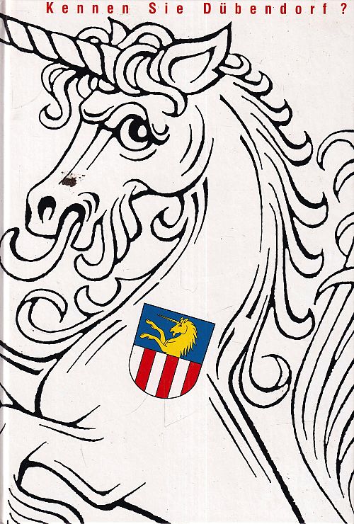 Kennen Sie Dübendorf