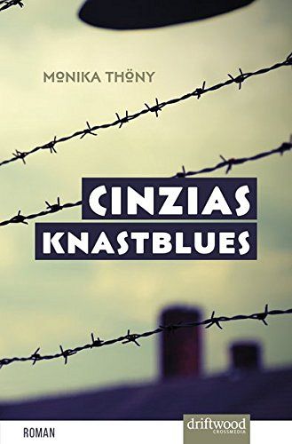 Cinzias Knastblue