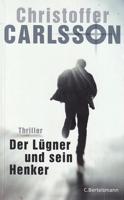 Der Lügner und sein Henker