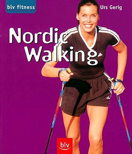 Nordic Walking 