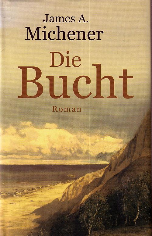 Die Bucht