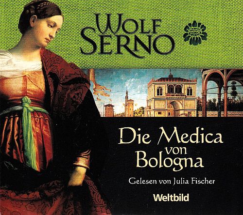 Die Medica von Bologna