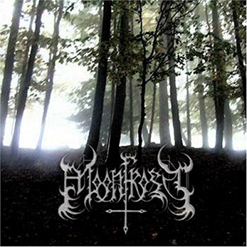 Promethean Gift [CD]