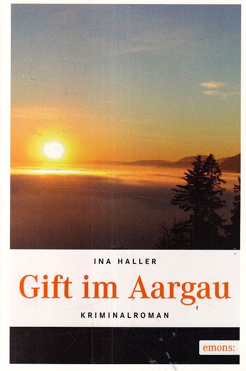 Gift im Aargau