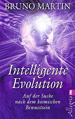 Intelligente Evolution