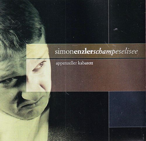 Simonenzlerschampeselisee