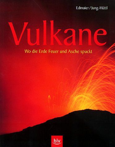 Vulkane
