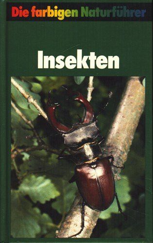 Insekten