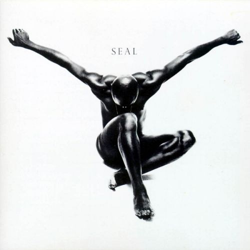 Seal 2 [CD]