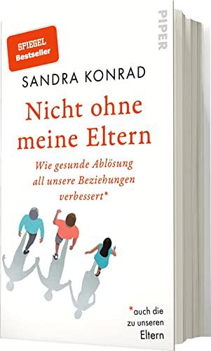 Nicht ohne meine Eltern