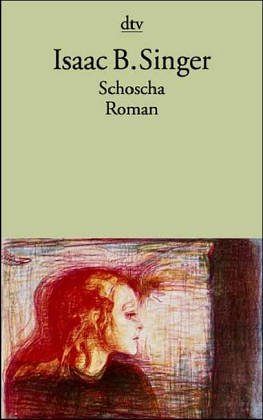 Schoscha