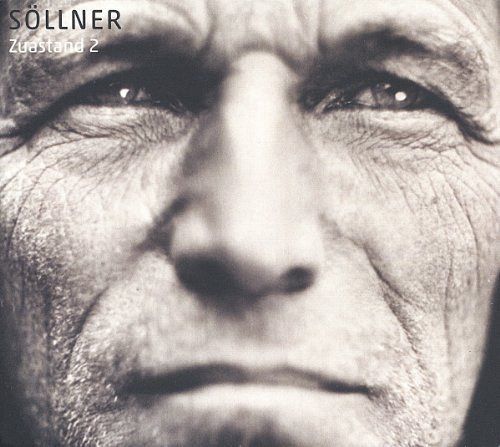 Zuastand 2 [CD]